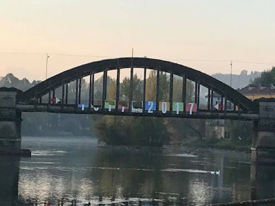 Vandalismi a Brivio, interviene il Codacons
