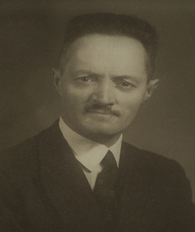 Con l’Auser alla scoperta delle poesie dialettali di Francesco Riva