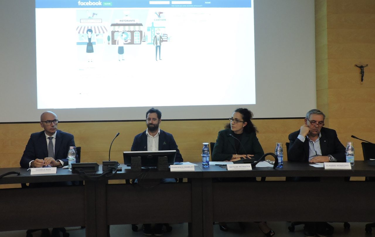 Job Talent la nuova piattaforma per trovare lavoro