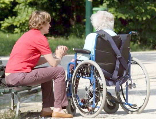 Servizi sociali: Valsassina, Oggiono e Sirone scaricano Consolida
