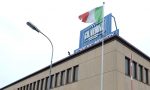 Gilardoni SpA acquisisce il controllo di Eido Solutions