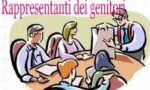 EDITORIALE Elezioni a scuola, genitori iper stressati e vittime sacrificali