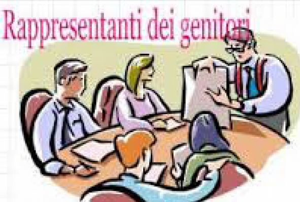 EDITORIALE Elezioni a scuola, genitori iper stressati e vittime sacrificali