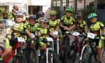 Pontida Mtb Team a Sorisole