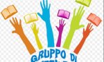 Nasce il gruppo di lettura