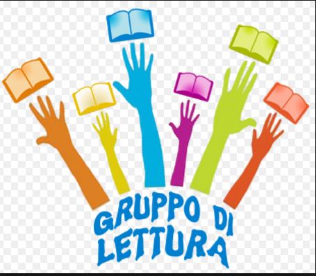 Nasce il gruppo di lettura