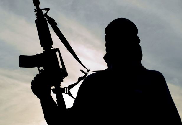 Imam espulso le reazioni da Olgiate