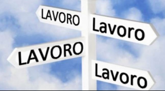 5.330 assunzioni nelle imprese lecchesi tra settembre e novembre