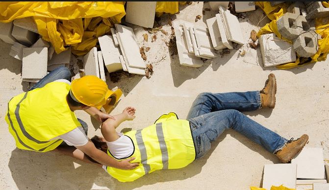 Domani si celebra la Giornata nazionale Vittime incidenti sul lavoro