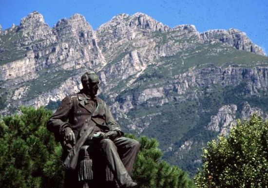 Infopoint di Lecco amplia gli orari di apertura