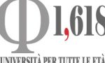 Università per tutte le Età, domani l'inaugurazione