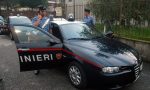 Picchia madre e fratello. Giovane in manette per maltrattamenti in famiglia