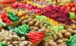 Confcommercio Lecco dice no al mercato agricolo