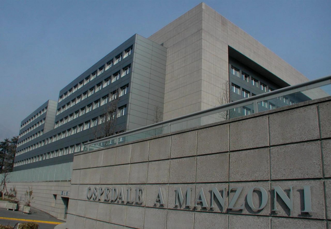Ordine infermieri Lecco: “Con organici ridotti a rischio la salute del cittadino e dei professionisti”