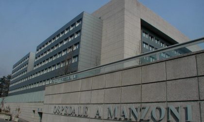 Convegno al Manzoni per il 25esimo dell'Aipa