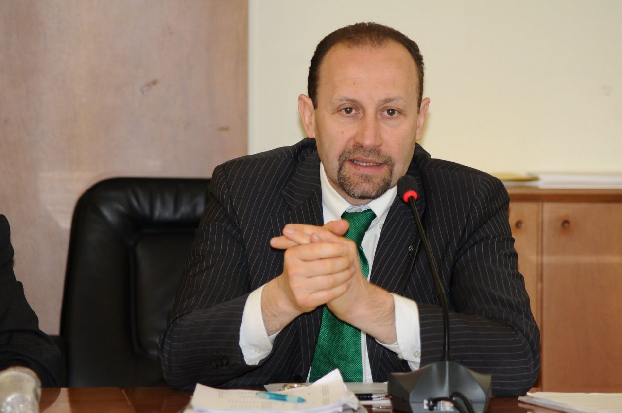 Interrogazione al Governo sul trafficante di schiave di Malgrate
