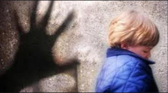 In Valsassina  è caccia al pedofilo
