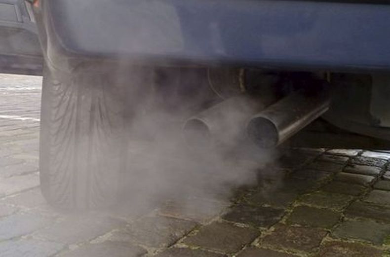 Troppi superamenti delle Pm10 a Merate, appello al sindaco I DATI