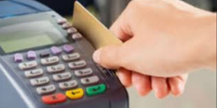 Pos obbligatorio una nuova spesa per chi fa impresa