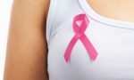 Giornata Mondiale per la lotta contro il cancro: a Lecco aumentano i tumori, ma anche ci sopravvive