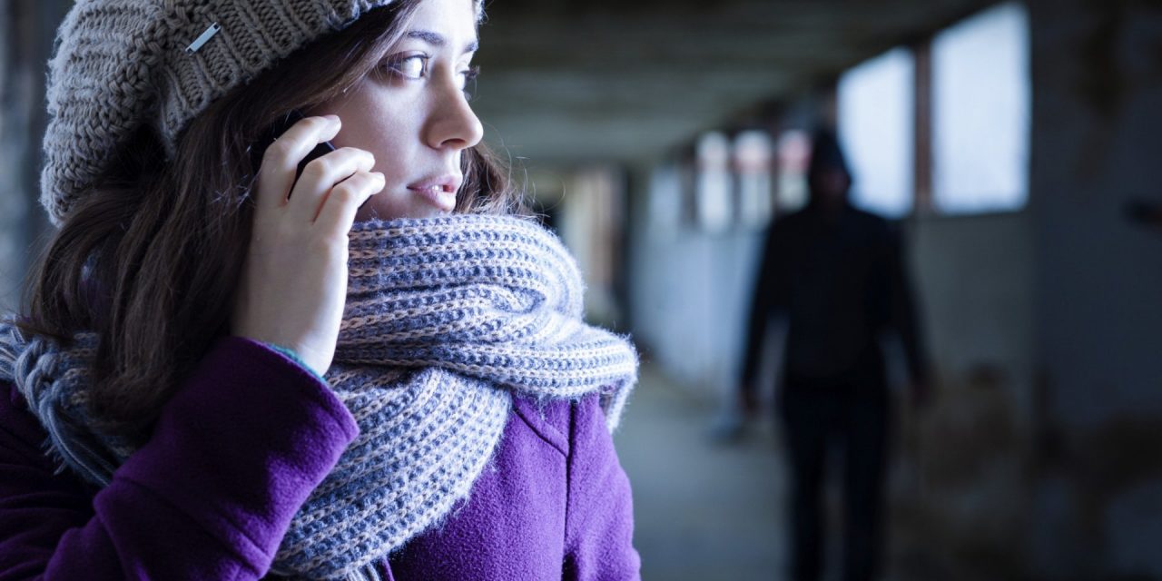 Da Lecco parte la richiesta di modifica  del reato di Stalking