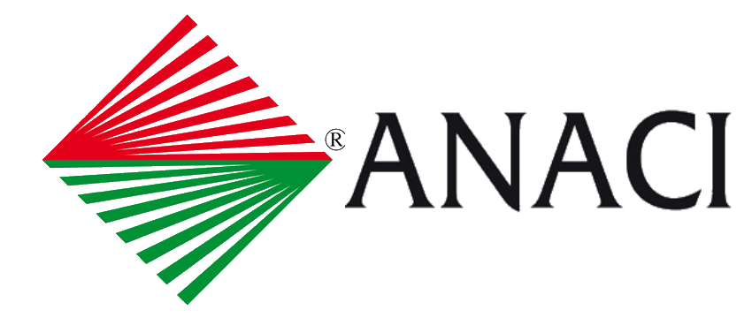 Anaci Lecco, corso per amministratori di condominio