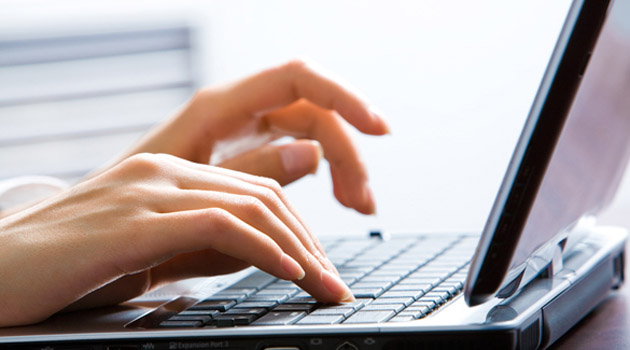 ITS Academy Agroalimentare, open day unico e online