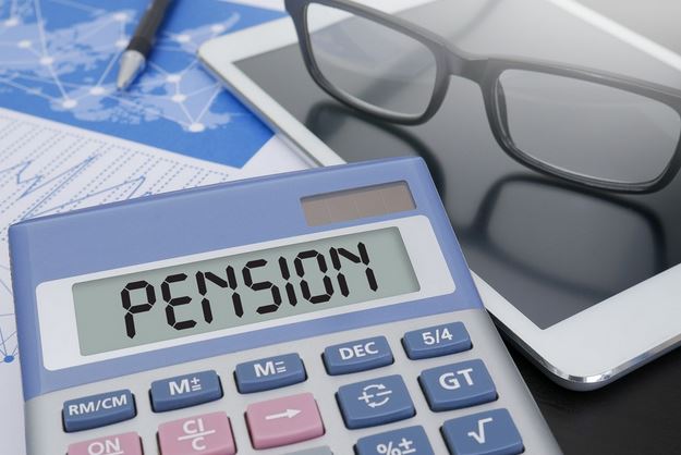 Pioggia di no a Lecco alle domande di pensione anticipata
