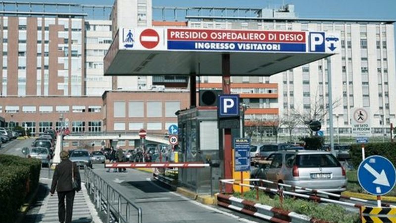 Dramma in Brianza, famiglia avvelenata dal tallio: morto anche il papà