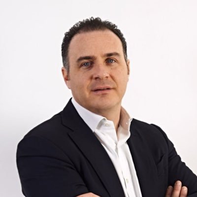 Bonus Mobili, Orsini: “Il Governo attento alle esigenze di un settore cardine dell’economia italiana”