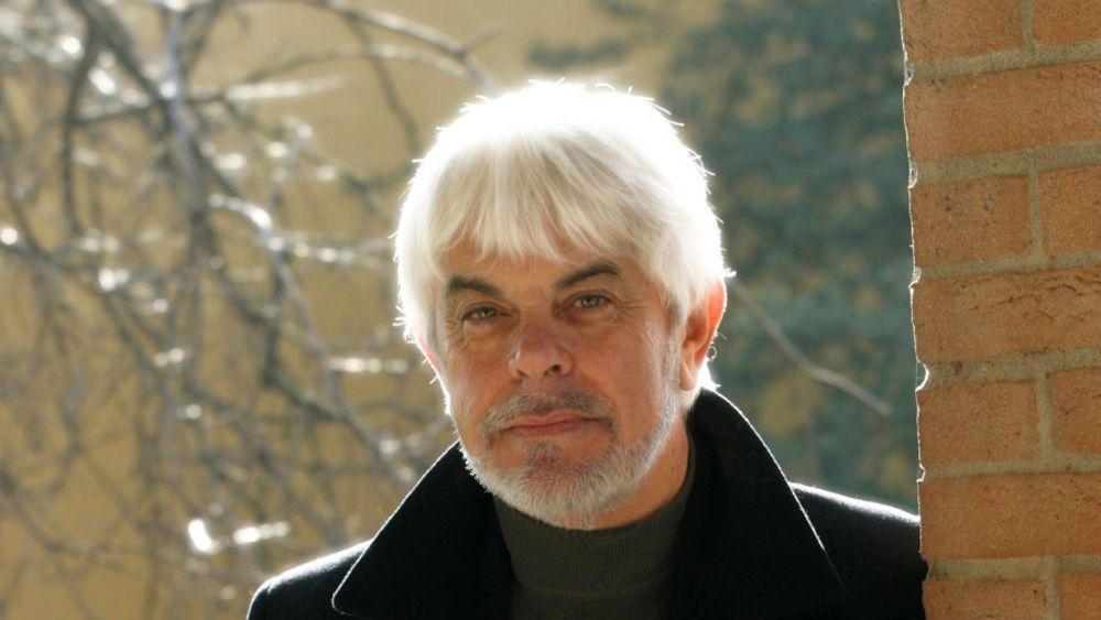 A Valerio Massimo Manfredi il premio Manzoni alla carriera 2017