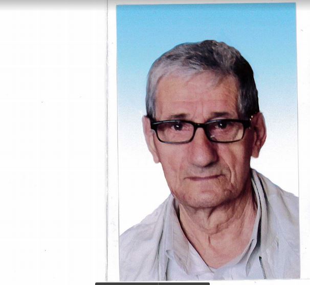 Madre e figlia donano le cornee dei mariti scomparsi