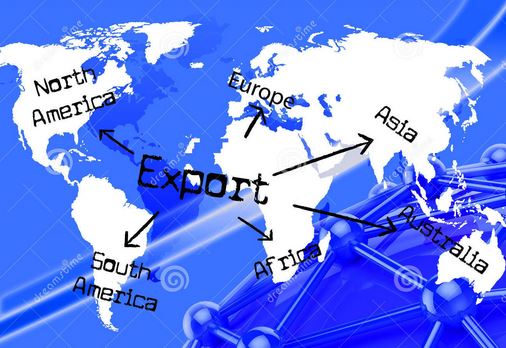 Confindustria spiega come vendere all’estero con due incontri