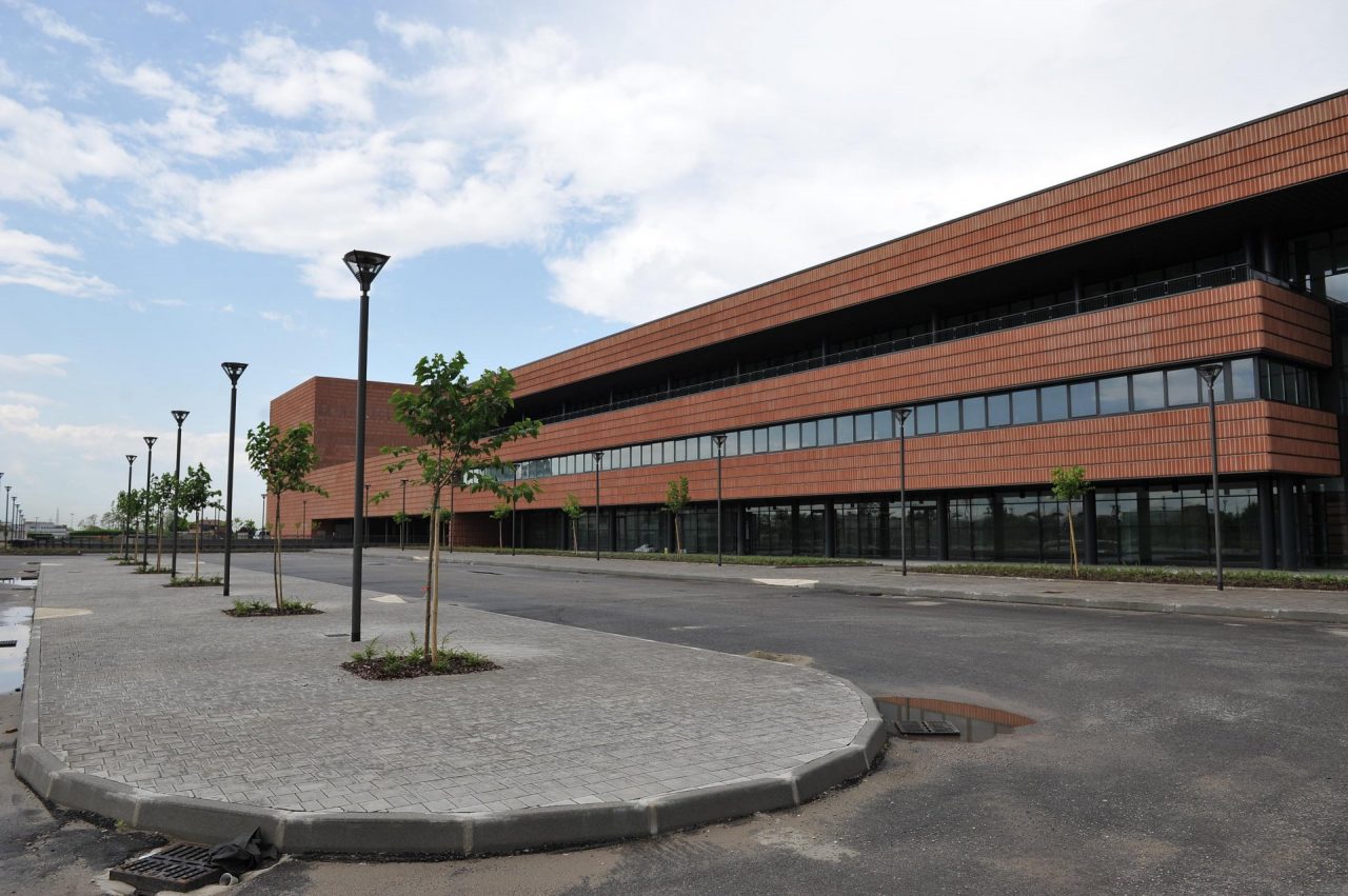 Dentopoli condannata funzionaria meratese