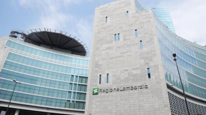 Multisala: il Comune dice si, ma l’immobiliarista è indebitato con le banche…