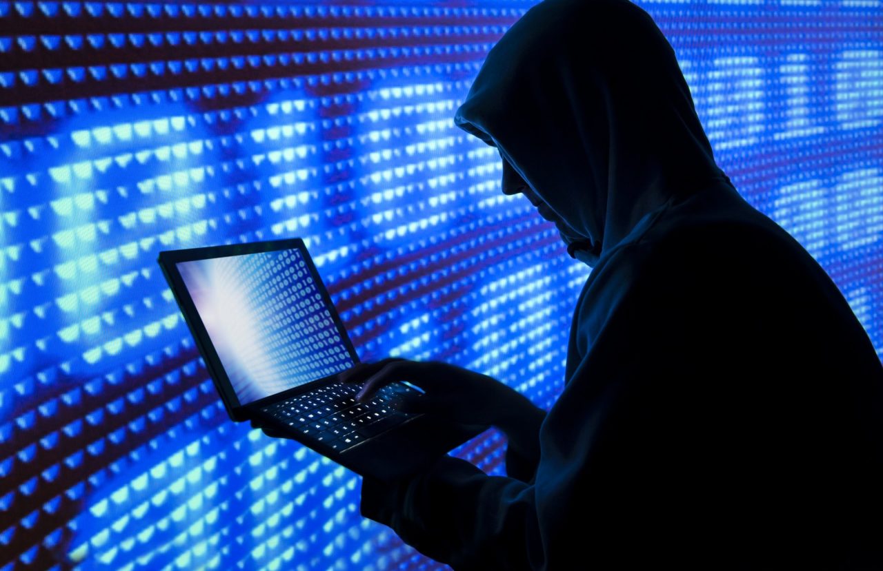 Attacco hacker alla rete del Comune