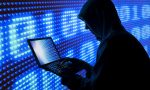 Attacco hacker alla rete del Comune