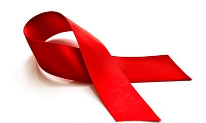 Giornata Mondiale per la lotta all’AIDS: Asst e "Renzo e Lucio" in campo