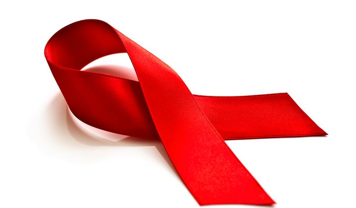 Giornata Mondiale contro l’AIDS: aumentano le infezioni a Lecco
