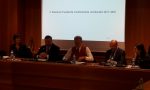 Bonometti è il nuovo presidente di Confindustria Lombardia