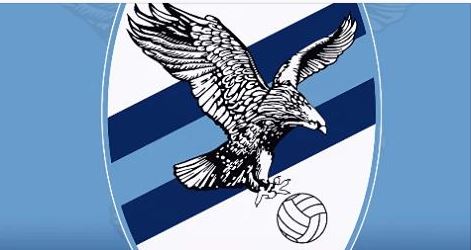 Calcio Lecco batte 2 a 0 il Trento