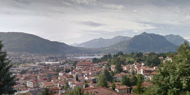 Calolzio, esonero pagamento TOSAP dal 1° maggio al 31 ottobre