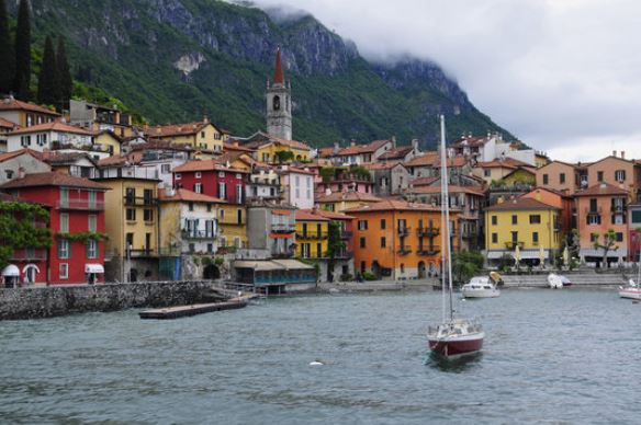 Paese senza parroco da settembre matrimoni solo per i residenti