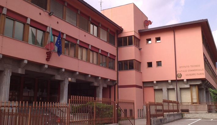 2,3 milioni di euro per gli edifici scolastici lecchesi e meratesi