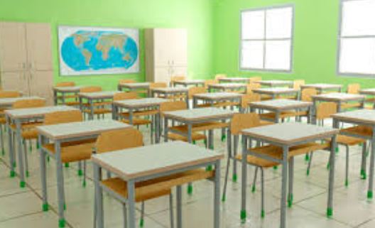 Il Comune investe sulle scuole