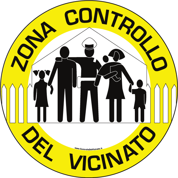 Il CdV spiega come sventare i furti