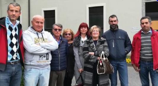 Emissioni, le istituzioni sapevano da oltre due anni
