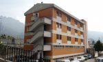 Qui Lecco Libera interviene su Ferrhotel, Sprar e... De Capitani