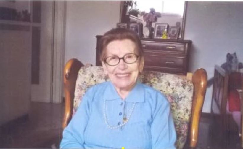 Domani in Basilica i funerali di Adriana Magni