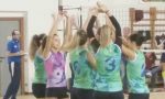 Volley Prima Divisione: Galbiate frena Pagnano, ridono Emme Vi e Bellano